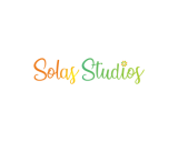 /public/logoimage/1537452965Solas Studios.png